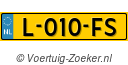 L010FS