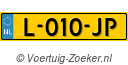 L010JP