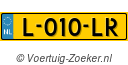L010LR