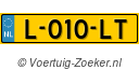 L010LT