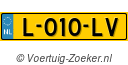 L010LV