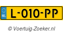 L010PP