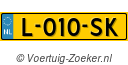 L010SK