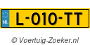 L010TT