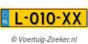 L010XX