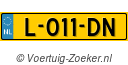 L011DN