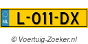 L011DX