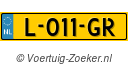 L011GR