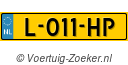 L011HP