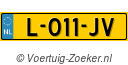 L011JV
