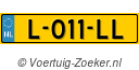 L011LL