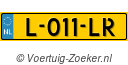 L011LR