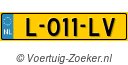L011LV