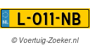 L011NB