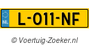 L011NF