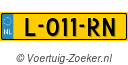 L011RN