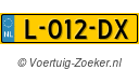 L012DX