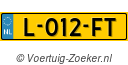 L012FT