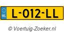 L012LL