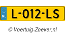 L012LS