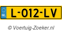 L012LV