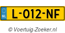 L012NF
