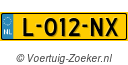 L012NX