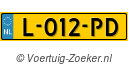 L012PD