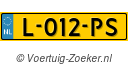 L012PS