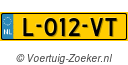 L012VT