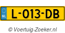 L013DB