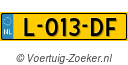 L013DF