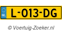 L013DG