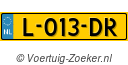 L013DR