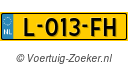 L013FH