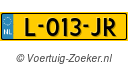 L013JR