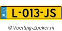 L013JS