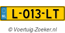 L013LT