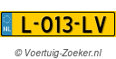 L013LV