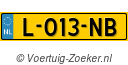 L013NB