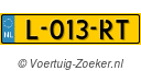 L013RT