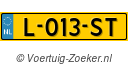 L-013-ST