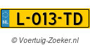 L013TD