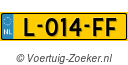 L014FF