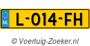 L014FH