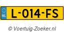 L014FS