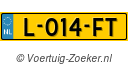 L014FT