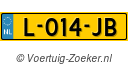 L014JB