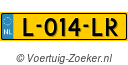 L014LR