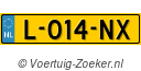 L014NX